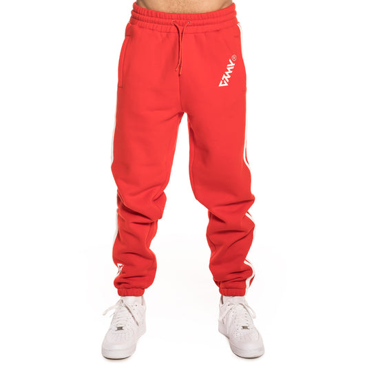 Pack Grimey Crewneck + Pant Smooth Ecstasy Multicolor FW18