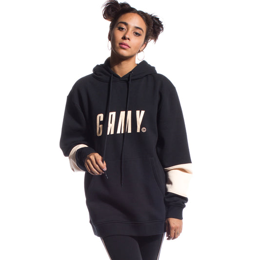 PACK "THE PAYBACK BOYFRIEND" FW17 BLACK