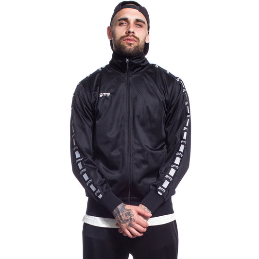PACK "THE LUCY PEARL" FW17 BLACK