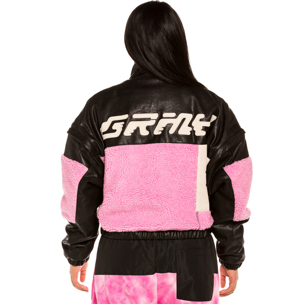 Grimey Official Store Grimey.com - MUJER Apparel, Headwear, Accesories, ...