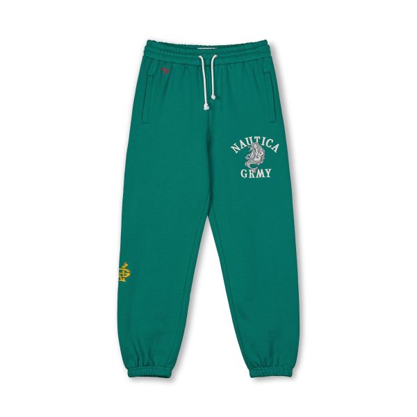Grimey Official Store   Pantalones de chandal y