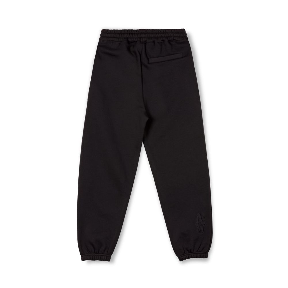 Grimey Saoirse Sweatpants Black