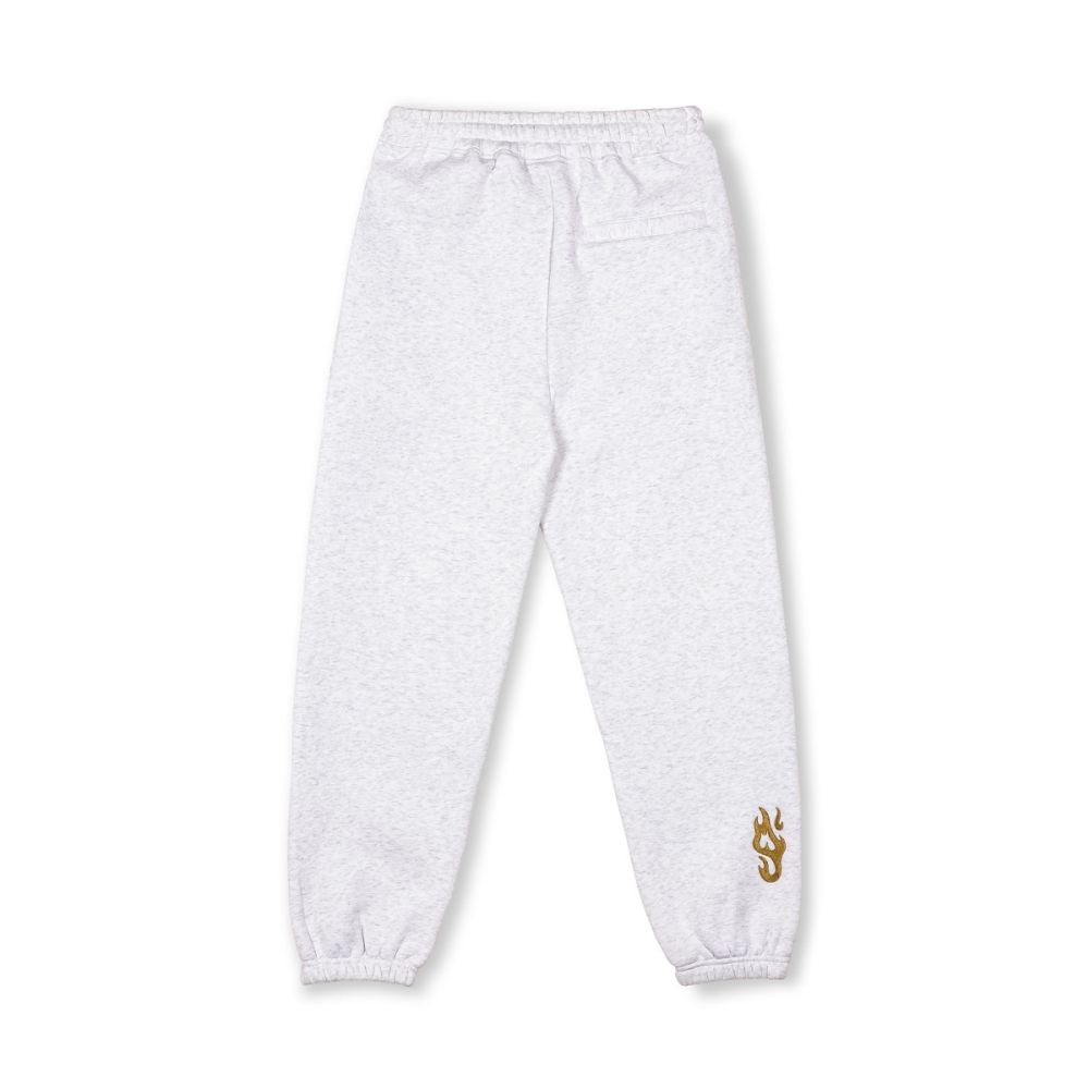 Pantalón Chandal Grimey Saoirse Sport Grey