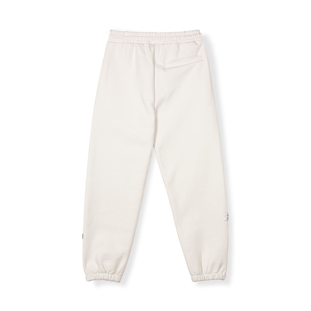 Pantalón Chandal Grimey Hijacker Heavyweight Off White