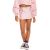 Falda Grimey Urmah Dojo mini skirt SS20 Pink