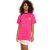 Camiseta Unisex Grimey Urmah Dojo All Over Print Tee SS20 Pink