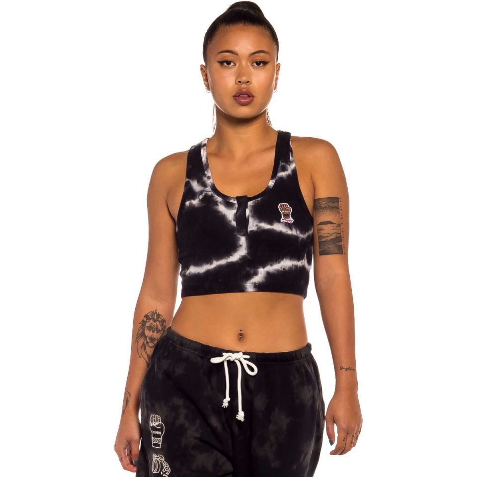 Ropa grimey mujer best sale