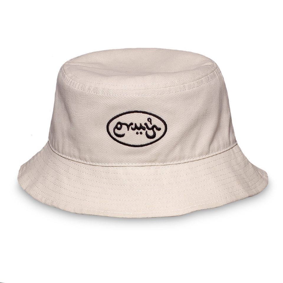 Gorro Grimey "Hope Unseen" - Sand | Summer 21