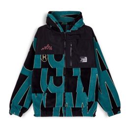 Sudadera snow cheap