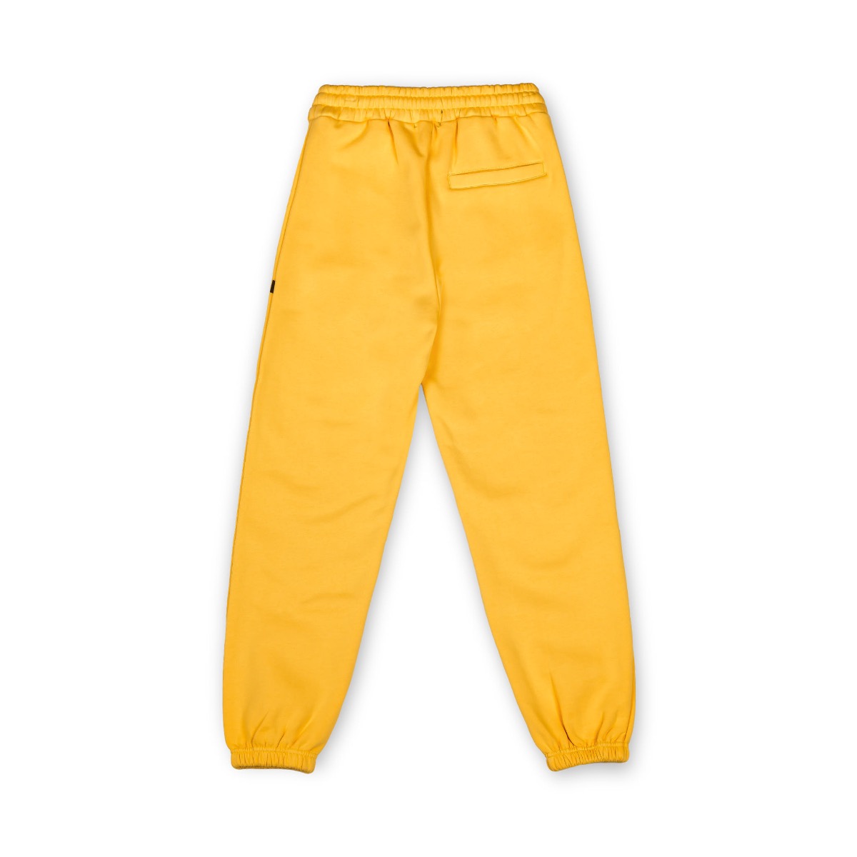 Grimey Official Store | Grimey.com de chandal pantalones jeans para hombre Headwear, Accesories,