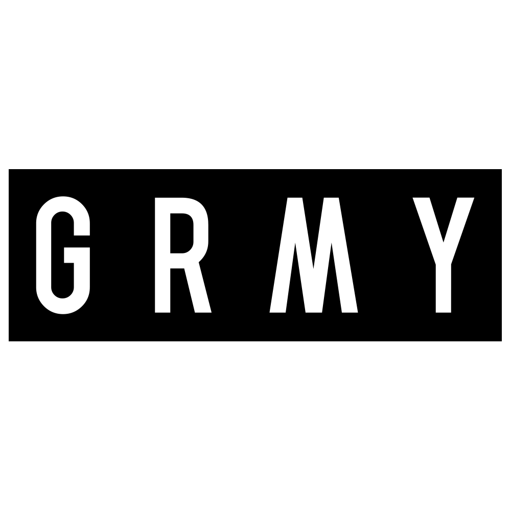 grimey.com-logo