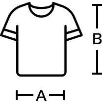 Regular T-Shirt